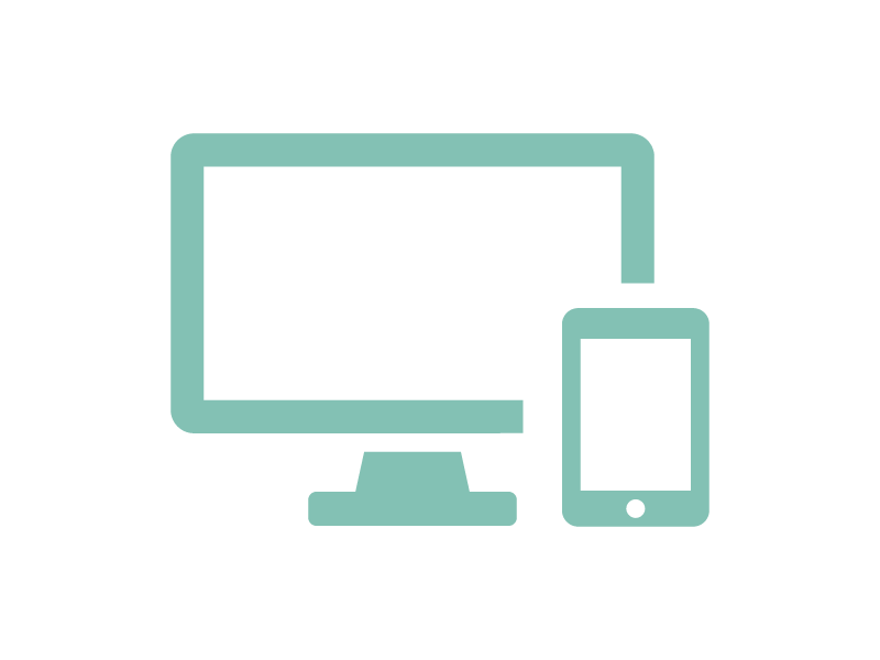 公演・イベント情報を公式ホームページで告知