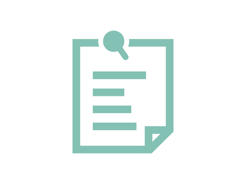 麻生区内の掲示板にチラシを掲示