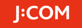 J:COM